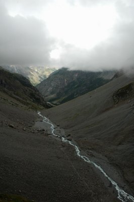 DSC_5104.jpg