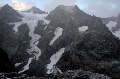 DSC_5113.jpg