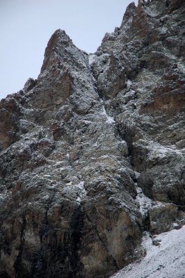 DSC_5115.jpg