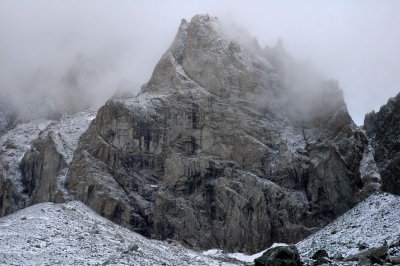 DSC_5120.jpg