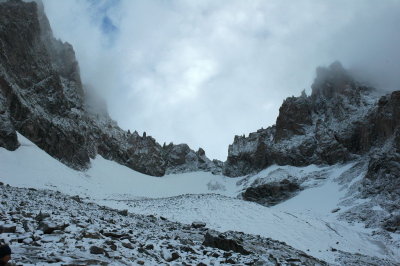 DSC_5122.jpg