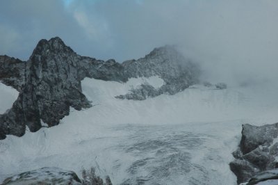 DSC_5124.jpg