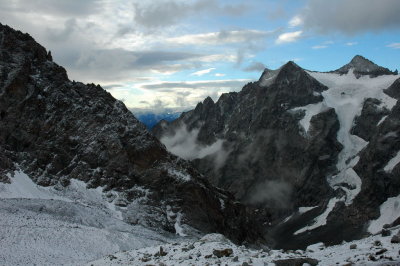 DSC_5126.jpg