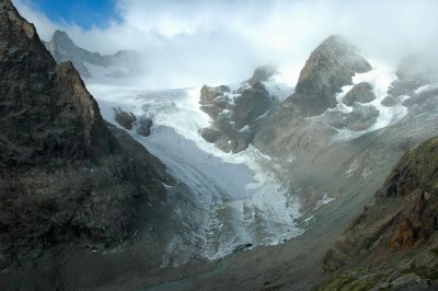 DSC_5133.jpg