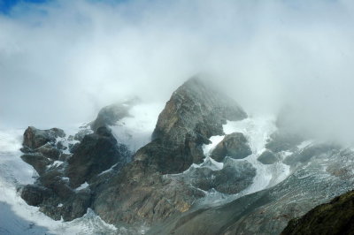 DSC_5136.jpg