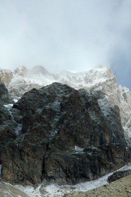 DSC_5140.jpg