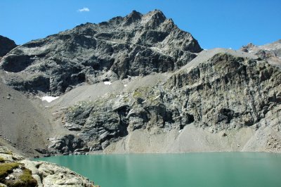 DSC_5157.jpg