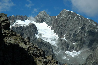 DSC_5163.jpg