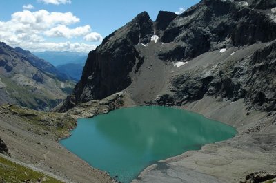 DSC_5165.jpg