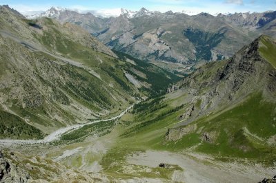 DSC_5166.jpg