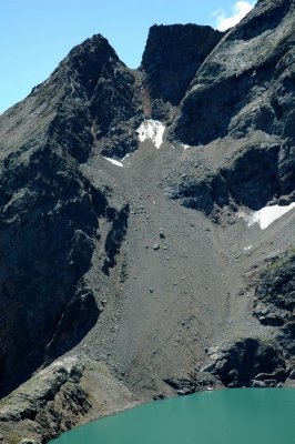 DSC_5171.jpg
