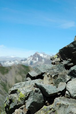 DSC_5174.jpg