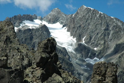 DSC_5175.jpg