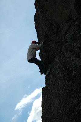 DSC_5183.jpg