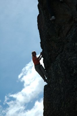 DSC_5189.jpg
