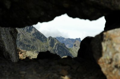 DSC_5242.jpg