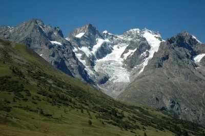 DSC_5250.jpg