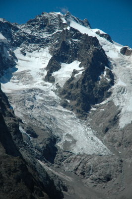 DSC_5261.jpg