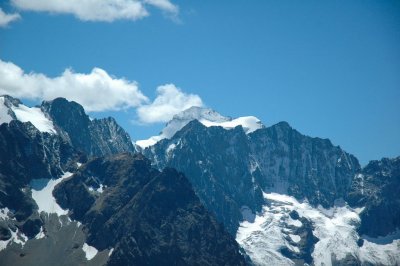 DSC_5262.jpg