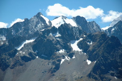 DSC_5263.jpg