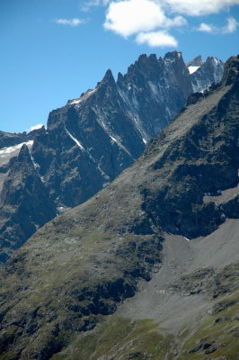 DSC_5264.jpg