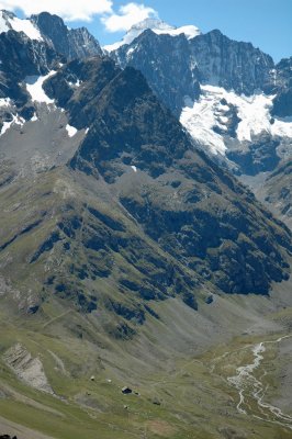 DSC_5265.jpg