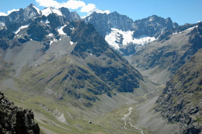 DSC_5267.jpg