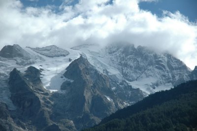 DSC_5282.jpg