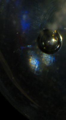 g6/24/586524/3/74196419.eqSgYjJV.jpg