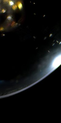 g6/24/586524/3/74196470.d5F6KL8w.jpg