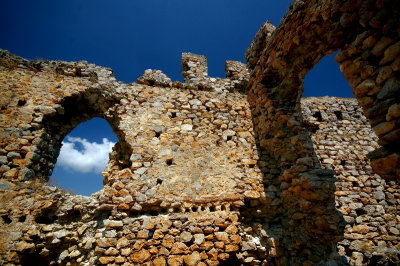CHALKIDA  -  FHILIA ...