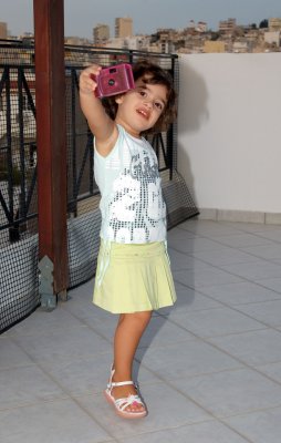 g6/24/618624/3/70973184.SctfUJ7M.jpg