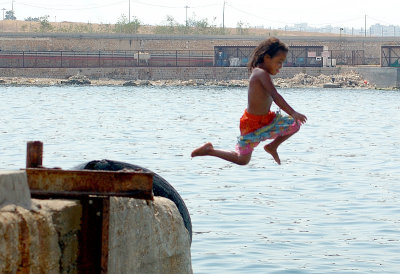 g6/24/618624/3/71281783.MGZdAEeL.jpg
