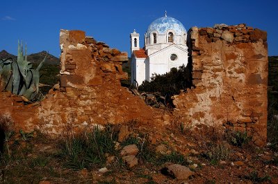 SOUNIO ...