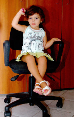g6/24/618624/3/74408033.rYq8HDSt.jpg