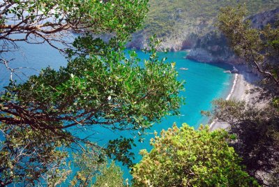LIMNIONAS ...
