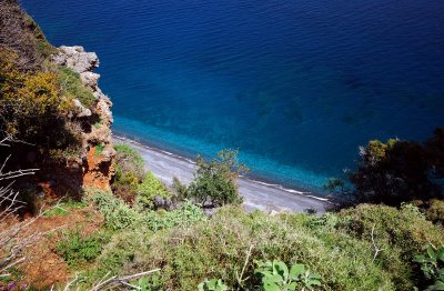 LIMNIONAS ...