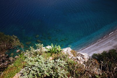 LIMNIONAS ...