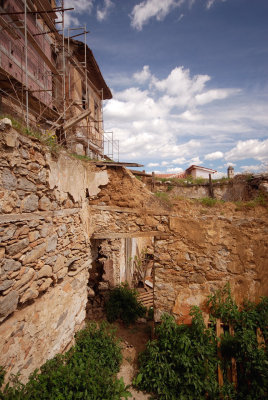 NAFPLIO ...