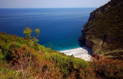 LIMNIONAS ...