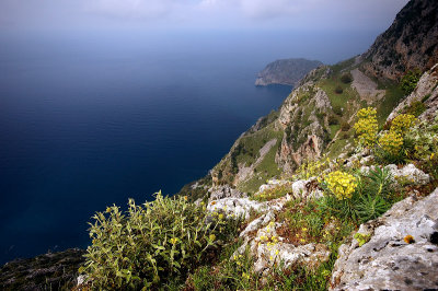 CHILIADOU EVIA ...