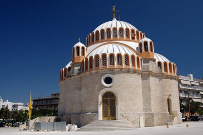 g6/24/618624/3/80025795.52upQadb.jpg