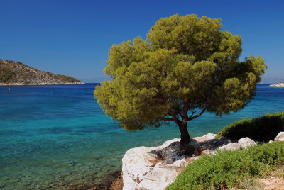 SALAMINA - PERISTERIA ...