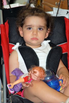 THE  FACE  ! ! !  ..........