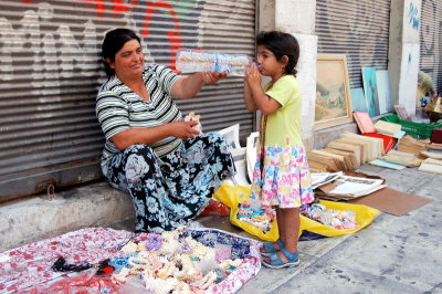 GIPSY STORE ...