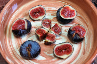 FIG  ...