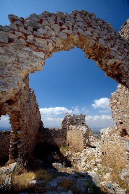 CHALKIDA  -  FHILIA ...