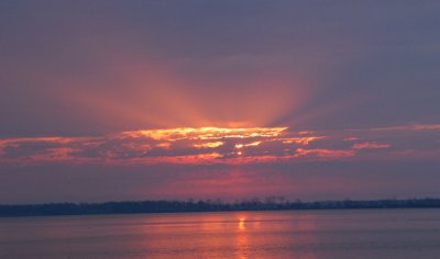 g6/24/624224/3/76173625.ck13WcOK.jpg