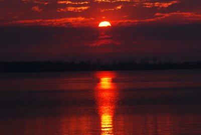 g6/24/624224/3/76173651.cSDd1V0V.jpg