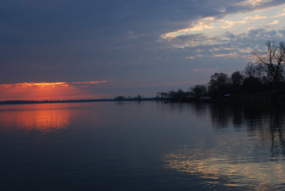 g6/24/624224/3/76173660.avWfEPd0.jpg